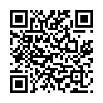 QR Code for bitcoin:1CFHypRAc6MDbSDKpLpMARF7RMLXSPppMc