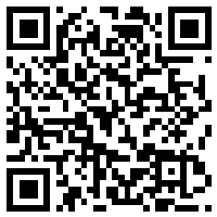 QR Code for bitcoin:1CFJ1beUr2X7B29EPbNpFf91xPWxzYn4Sw