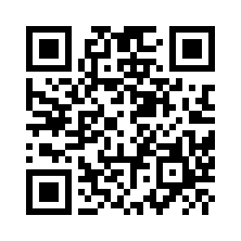 QR Code for bitcoin:1CFJ4kUPerV9ydiWK7sUJoGob7QF7zbR9i