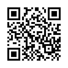 QR Code for bitcoin:1CFJ83GhDjUB7msxwVqfxrD6Z2SL8piQRu