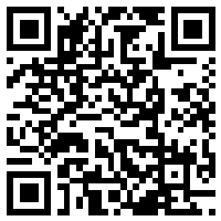 QR Code for bitcoin:1CFJCCR4fmjHdGbxtdSrkayhcMDC8559Co