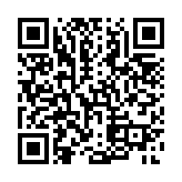 QR Code for bitcoin:1CFJGeHTY5WatDq8S9d4HuXxfaBMWTPArA
