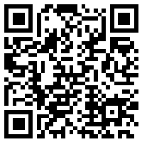 QR Code for bitcoin:1CFJRtRFS3i6QNvCnYkQ512PvrHPZxG6pZ
