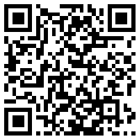 QR Code for bitcoin:1CFJT5raEuaJUVm7vB2b2rtcxmLydRkxvY
