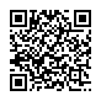 QR Code for bitcoin:1CFJcqoSLFGXT4kLKr7QHMzGWjtD8ShP6F