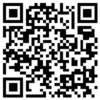 QR Code for bitcoin:1CFJi16MMEmSgetfRhA2qxyYZMo1ZFK77D
