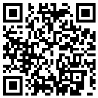 QR Code for bitcoin:1CFJyf2gLf4LHDFdo3azBhtUH2V5iuozUn