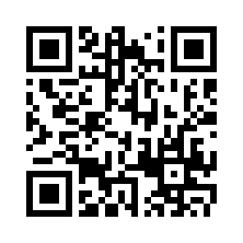 QR Code for bitcoin:1CFK28HV5qpiEWVfFT9nMtZPjSAp9DLRxa
