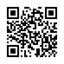 QR Code for bitcoin:1CFK3zar2TSVjPbQxKuD1gzZToZ6RywFGD