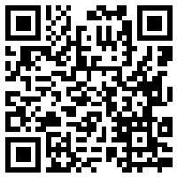 QR Code for bitcoin:1CFKDSLdZAFJUKYuJvCtgFmQJYBFZMsHFR