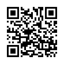 QR Code for bitcoin:1CFKGAJHRZ5AhZ88cWRicyobUYoBa3Ac63
