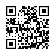 QR Code for bitcoin:1CFKVViQGhVFWZ5wXKFEqTSohaLAsh8UMR