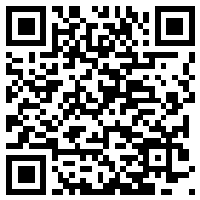 QR Code for bitcoin:1CFKyyKia3eWu8w3dC79Di5Q4TdGDtFnKc