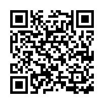 QR Code for bitcoin:1CFLB1KrkoHTRD2PvSrdDPPSFGubfbejYm