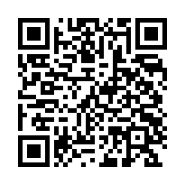 QR Code for bitcoin:1CFLSRLhKmB3BXfT6aSCwgQmo54Z8KcQSX