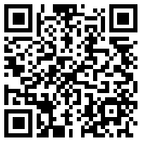 QR Code for bitcoin:1CFLVxMgFE26V85TiNTXDjTe7PC9AaVg9V