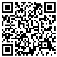 QR Code for bitcoin:1CFLaB3npwJZmFKTQbnpNe68e6f6W7H99e