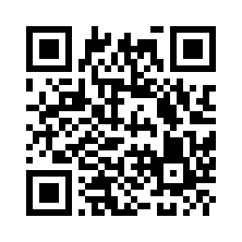 QR Code for bitcoin:1CFM4GdosKpChB2X2kAWoXDp43C7QttnfS