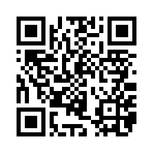 QR Code for bitcoin:1CFM94SHgbEM44BMfiAUeV1W6DY4ZPiS3o