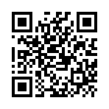 QR Code for bitcoin:1CFMJhyHH5U5c8f56e9h88y1FUe11Zv9Z9
