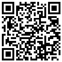 QR Code for bitcoin:1CFMMmukLZaLJbe3vKfhzouVyvem3Y4CAS