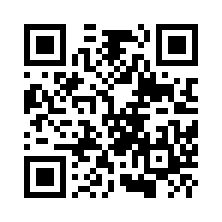 QR Code for bitcoin:1CFMNq9qmnTxMep5ES3YAB6HLrDbWHC5HD