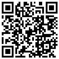 QR Code for bitcoin:1CFMRARaSwb6mazzuV23arFwccHjLYAD5A