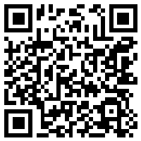 QR Code for bitcoin:1CFMtntJkY8KeyNSBMGrdCTUwSwLfxTmdH
