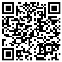 QR Code for bitcoin:1CFMuKSP3MKNDuqRgixmpTrcKPCavb2vmb