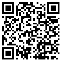 QR Code for bitcoin:1CFMzoMCS8XSA9tE8CsyeBahx2pBGynRec