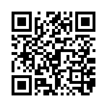 QR Code for bitcoin:1CFN1HaddFJdcsDkBmE7GbTYuKLeyqcCoR
