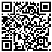 QR Code for bitcoin:1CFN3MssuLhYWaoiutaEc9sZbZW7cLLAHT