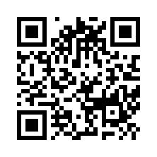 QR Code for bitcoin:1CFN5WPhrn856gKN8Km7cDgZXVaCESXBo