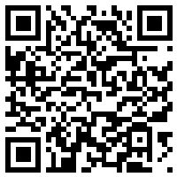 QR Code for bitcoin:1CFNEh2SH7ythHTRsmPYeBb7vkiJeML3Vy