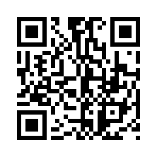 QR Code for bitcoin:1CFNHGztSEDKNeC7hHmDMUcefMmkGg54mn