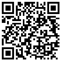 QR Code for bitcoin:1CFNJ61kbGMGbECAw4xZQ7D5ZCmLu727Eg
