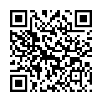 QR Code for bitcoin:1CFNJpTSKUbdcTf5adASDRQLBFga6jRdFa