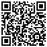 QR Code for bitcoin:1CFNLcjAB9f48KkcGungWvSkAdPRv3ivsh