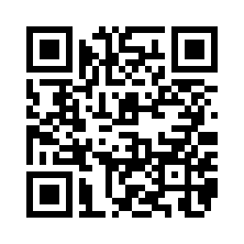 QR Code for bitcoin:1CFNNWnP7VPoNjmoq5H9c8RWsu92MJcVBm