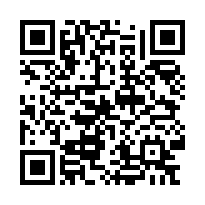 QR Code for bitcoin:1CFNQLwRcMrTR3mhVhYPNaNBEERYuNZjVm