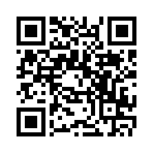 QR Code for bitcoin:1CFNitzfWKMtjhSpXrjgoRm9HSakhUZvFD