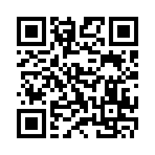 QR Code for bitcoin:1CFNnBZWUX3NEHhPtpUC91uJUd7cf9EEtB