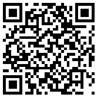 QR Code for bitcoin:1CFNsGbr7fVdDuiLeTEcvSZXHynvkT5Rwm