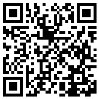 QR Code for bitcoin:1CFNuAmTbPojhCfXA3dfDjAoXuPArajXZT