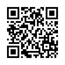 QR Code for bitcoin:1CFP2SSfZXRrbbu2xWPQRUKq2iXy5wevF