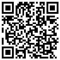 QR Code for bitcoin:1CFP583zxyPDy58czQtyAADhDo84yWSg7d