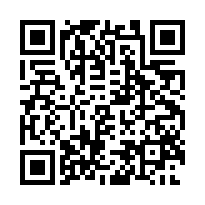 QR Code for bitcoin:1CFPQYQpVTbnbDypYY7zFokk2MH23CCZQB