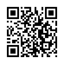 QR Code for bitcoin:1CFPcoiCntvmvW958S4HZDguujTS3BD4WD