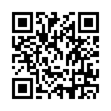 QR Code for bitcoin:1CFPi6ffyhb2q3unWLuPU4tHFdmN9zSWmH