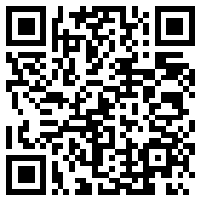 QR Code for bitcoin:1CFPq2FDdGefsh95SyfCUhNBSr69ifuEpe